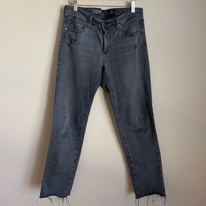 AG jeans